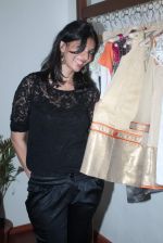 at MAL store launch in Mumbai on 26th June 2012 (17).JPG